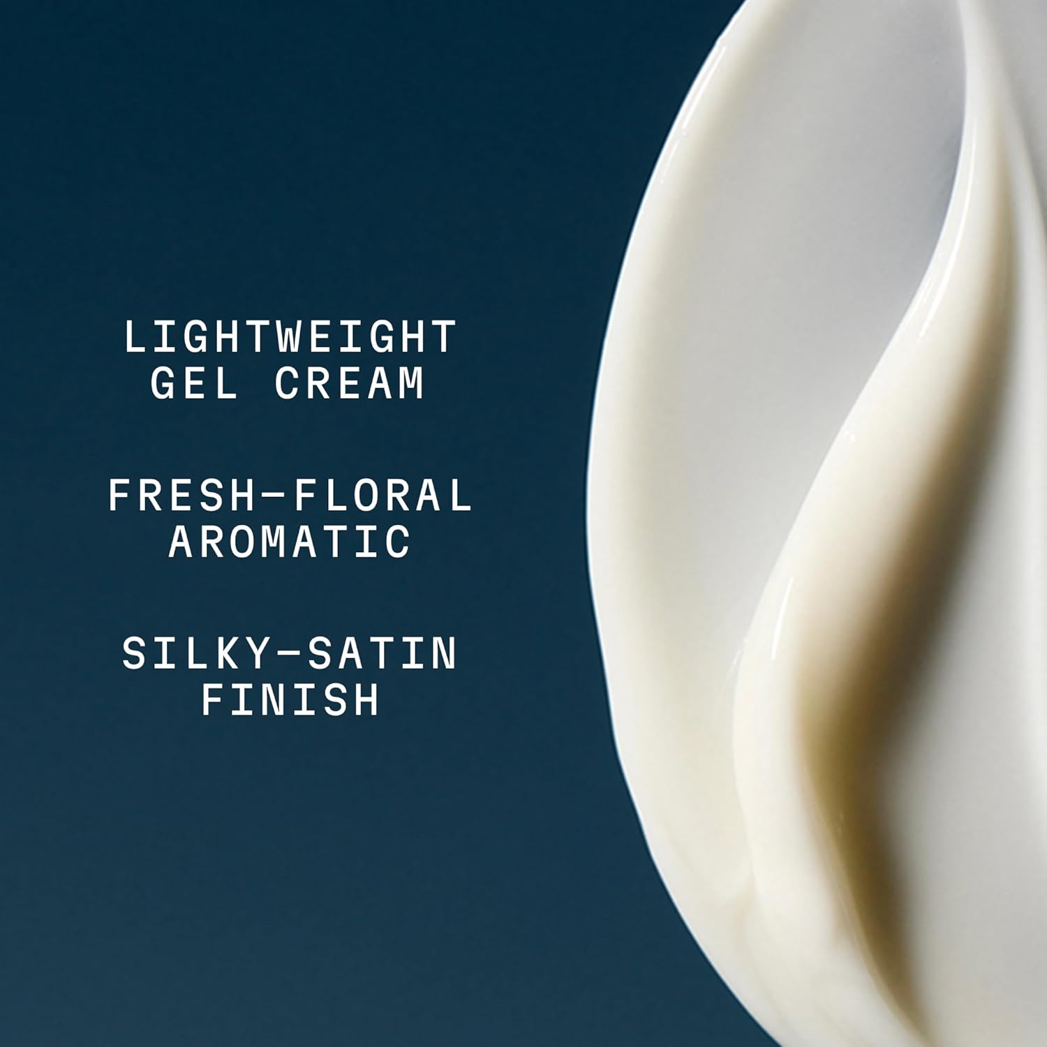 ELEMIS Pro-Collagen Marine Cream SPF 30, Lightweight Anti-Wrinkle Daily Facial Moisturizer