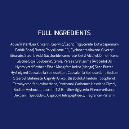 Obagi Hydrate Luxe Moisture-Rich Cream