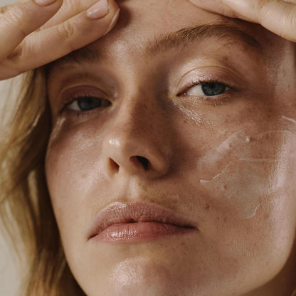 ELEMIS Pro-Collagen Marine Cream SPF 30, Lightweight Anti-Wrinkle Daily Facial Moisturizer